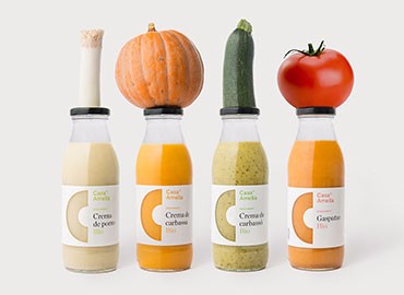 长春亚洲石材厂家