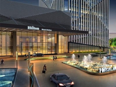 长春亚洲石材厂家