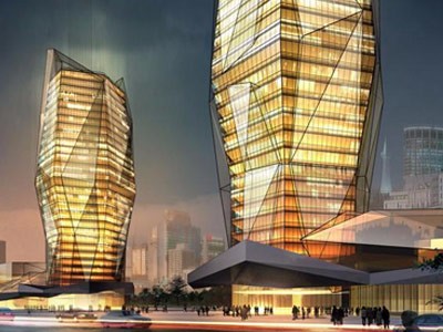 长春亚洲石材厂家