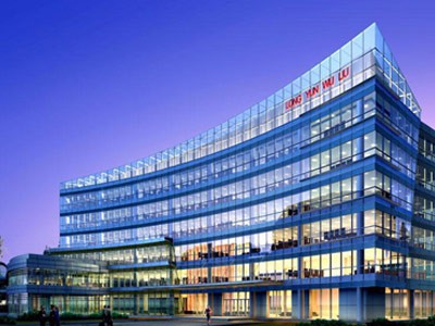 长春亚洲石材厂家