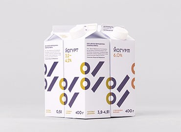 长春亚洲石材厂家