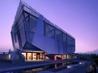 长春亚洲石材厂家