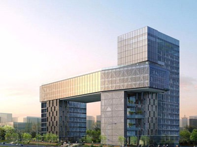 长春亚洲石材厂家