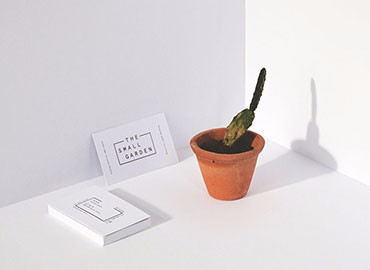 长春亚洲石材厂家