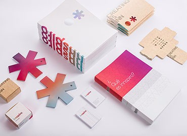 长春亚洲石材厂家