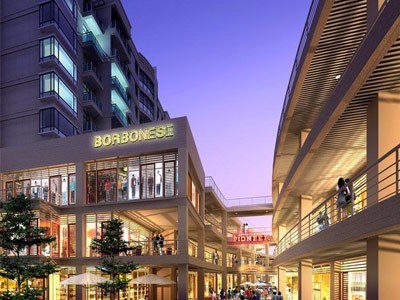 长春亚洲石材厂家