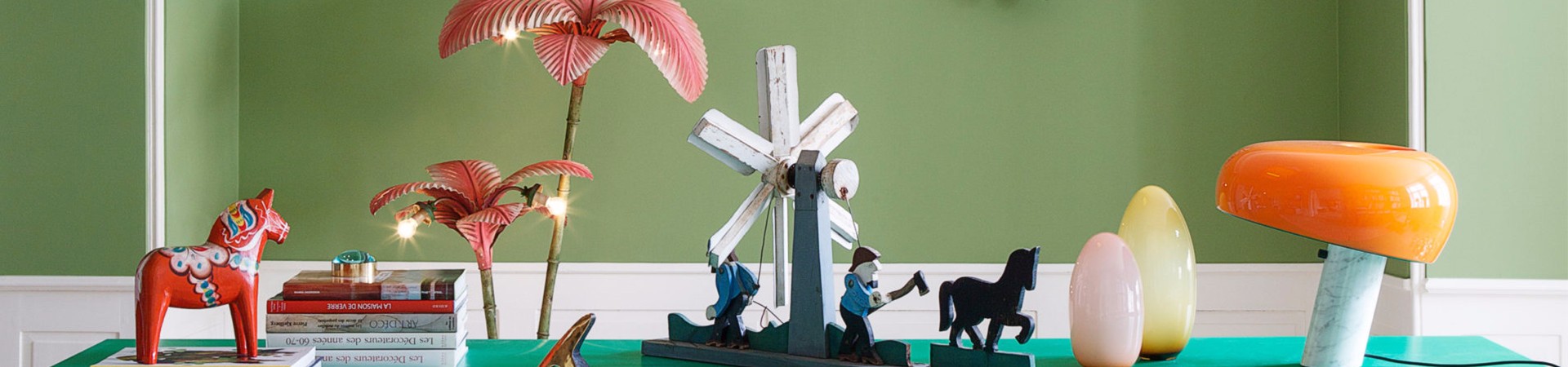 长春亚洲石材厂家