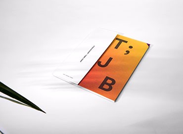 长春亚洲石材厂家